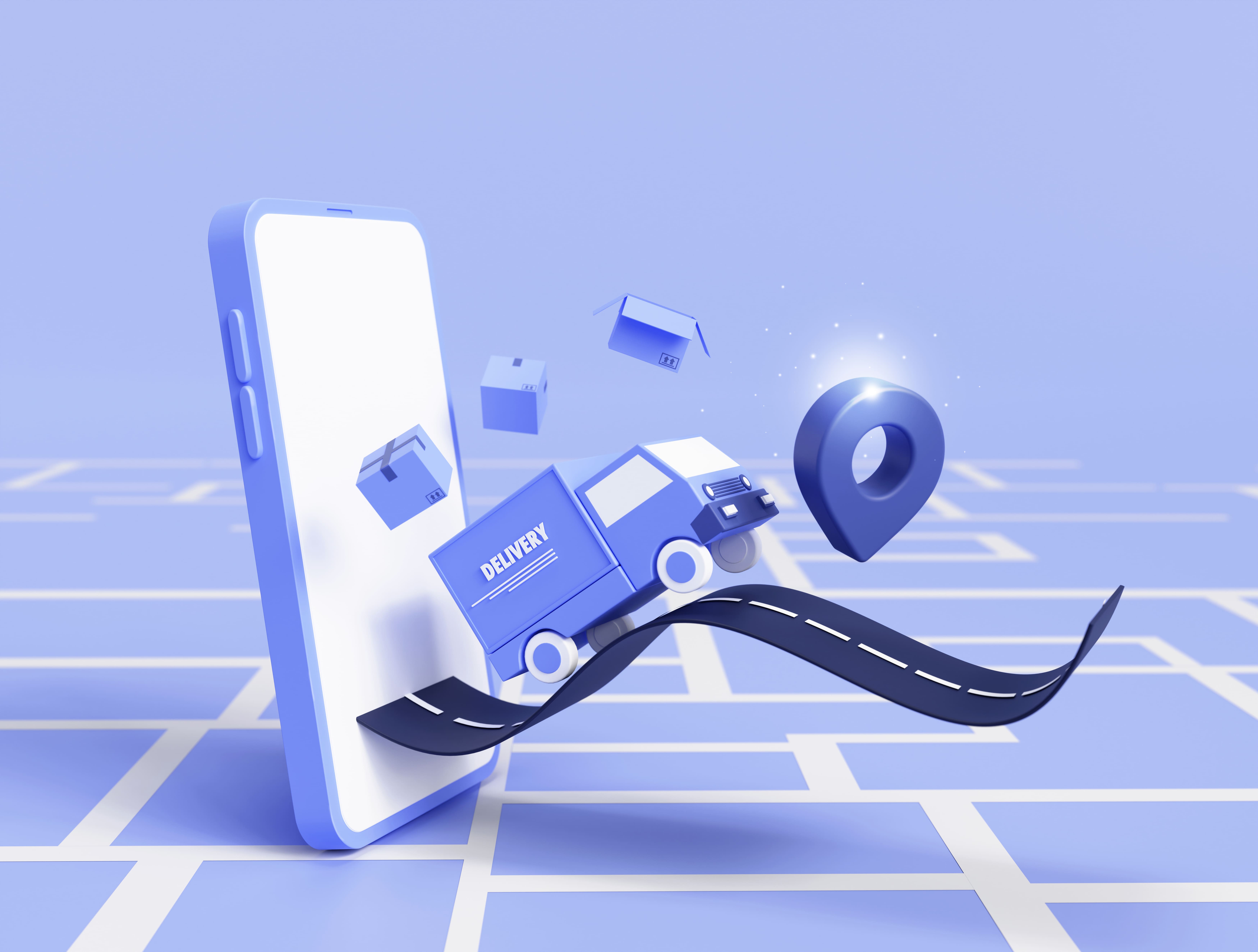 auth-login-cover